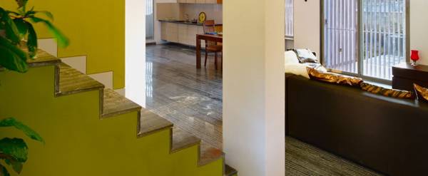 Images for Amenities of Rasa Realty Arjun Rekha Villa