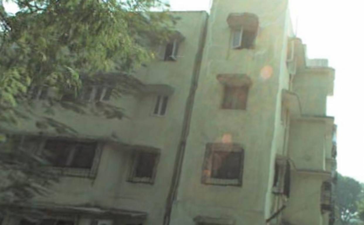 Images for Elevation of Reputed Builder Sarla CHS