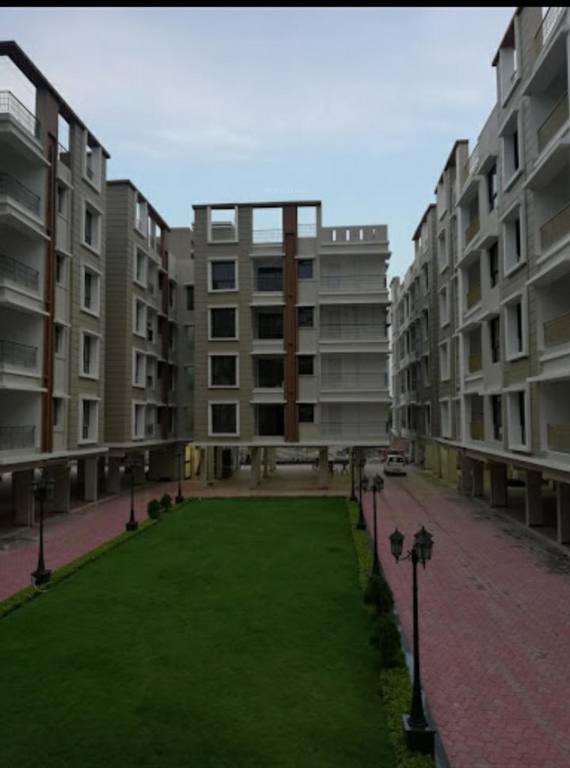 meena avalon Elevation