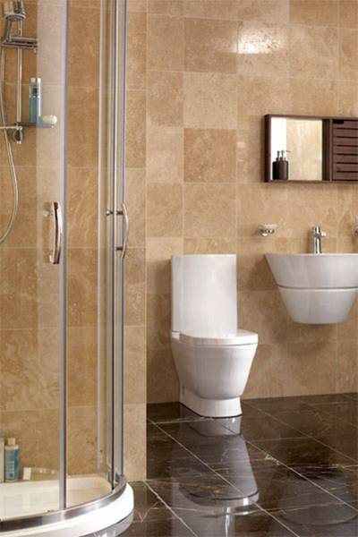 Images for Main Other of GPS Meena Avalon