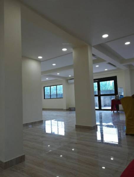  meena-avalon Living Area