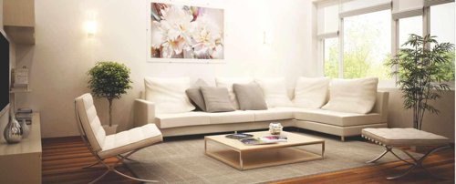 Images for Main Other of GPS Meena Avalon