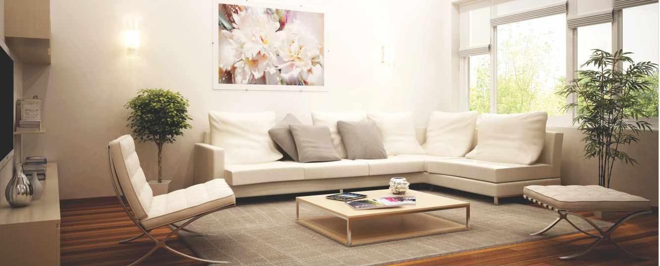 Images for Main Other of GPS Meena Avalon