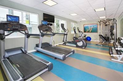 Images for Amenities of Super Aurum Images for Amenities of Super Aurum