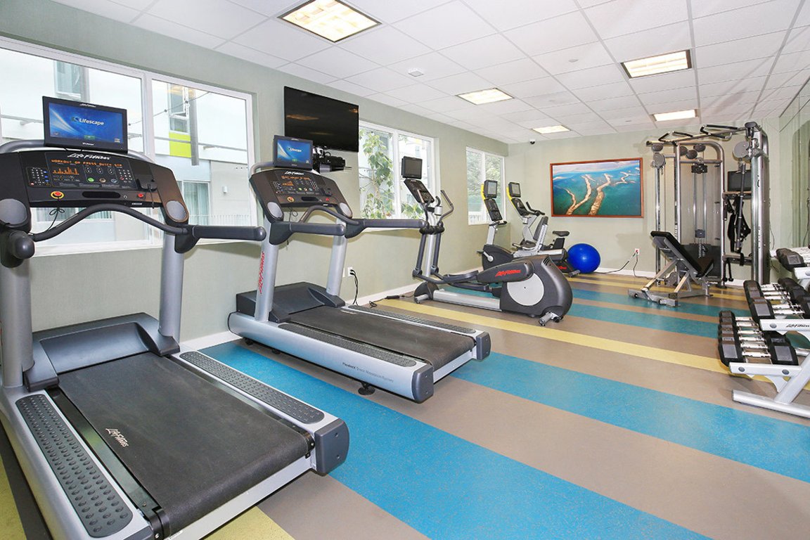 Images for Amenities of Super Aurum