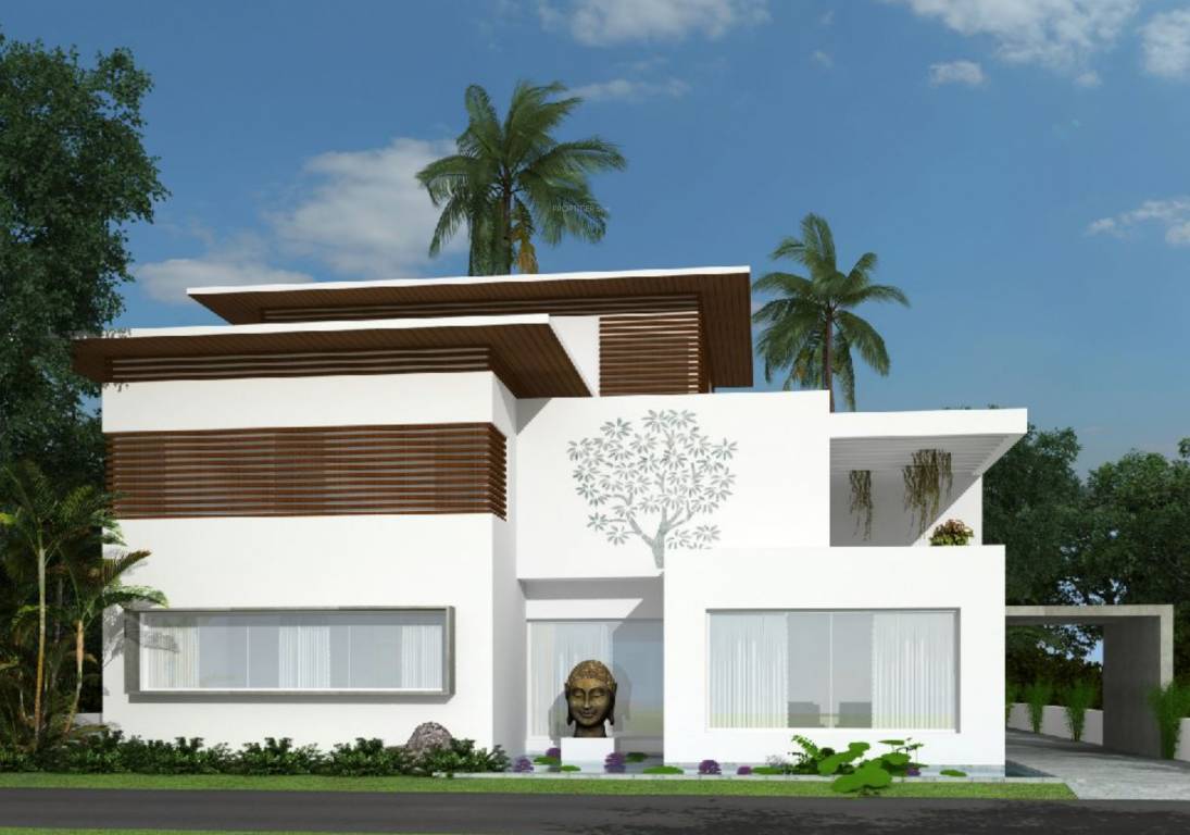 temple tree Images for Elevation of Jayabheri Temple Tree