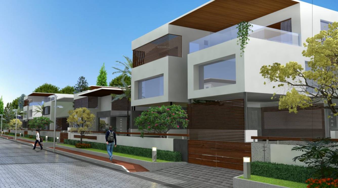 temple tree Images for Elevation of Jayabheri Temple Tree