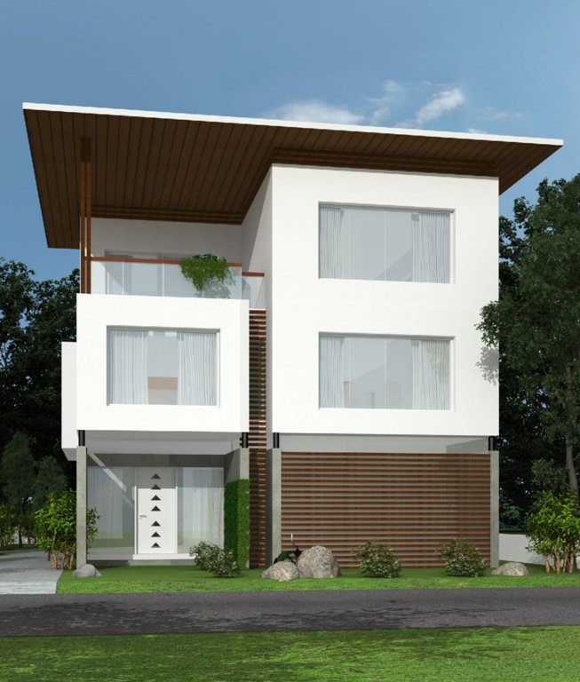 temple tree Images for Elevation of Jayabheri Temple Tree