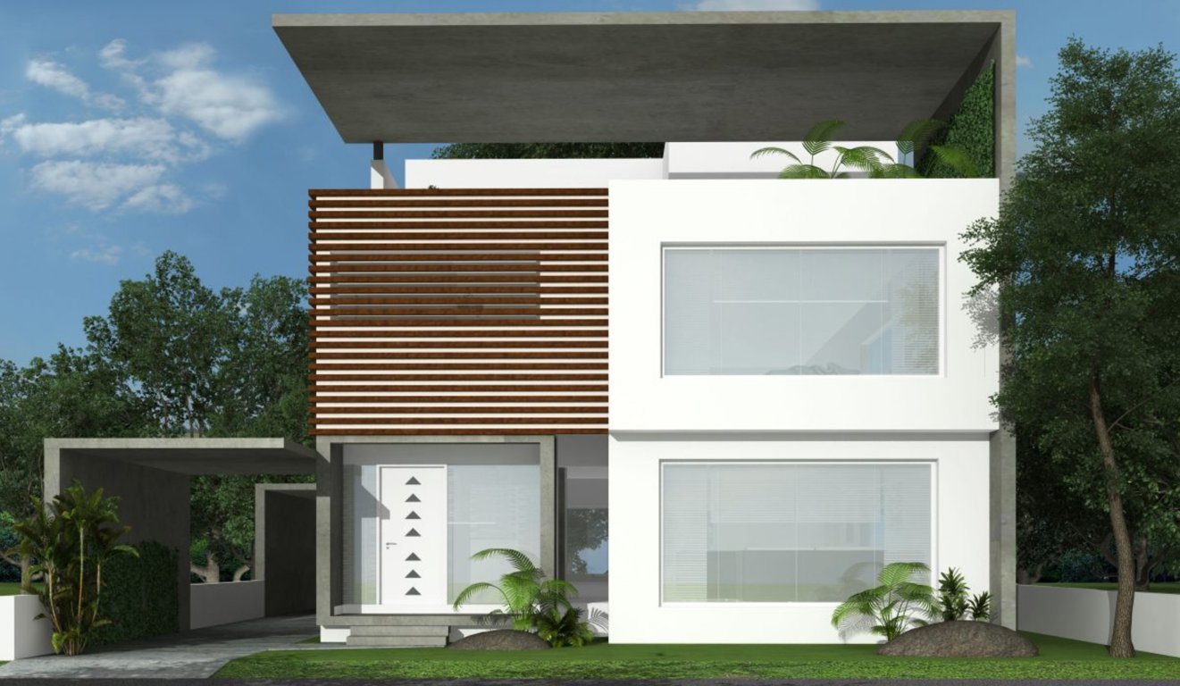 temple tree Images for Elevation of Jayabheri Temple Tree