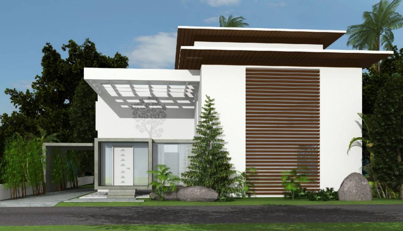 temple tree Images for Elevation of Jayabheri Temple Tree