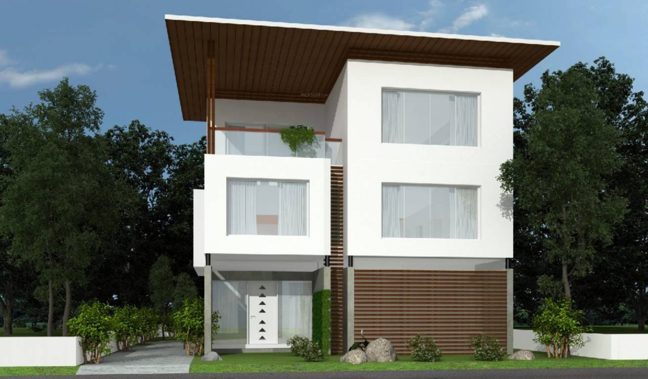 temple tree Images for Elevation of Jayabheri Temple Tree