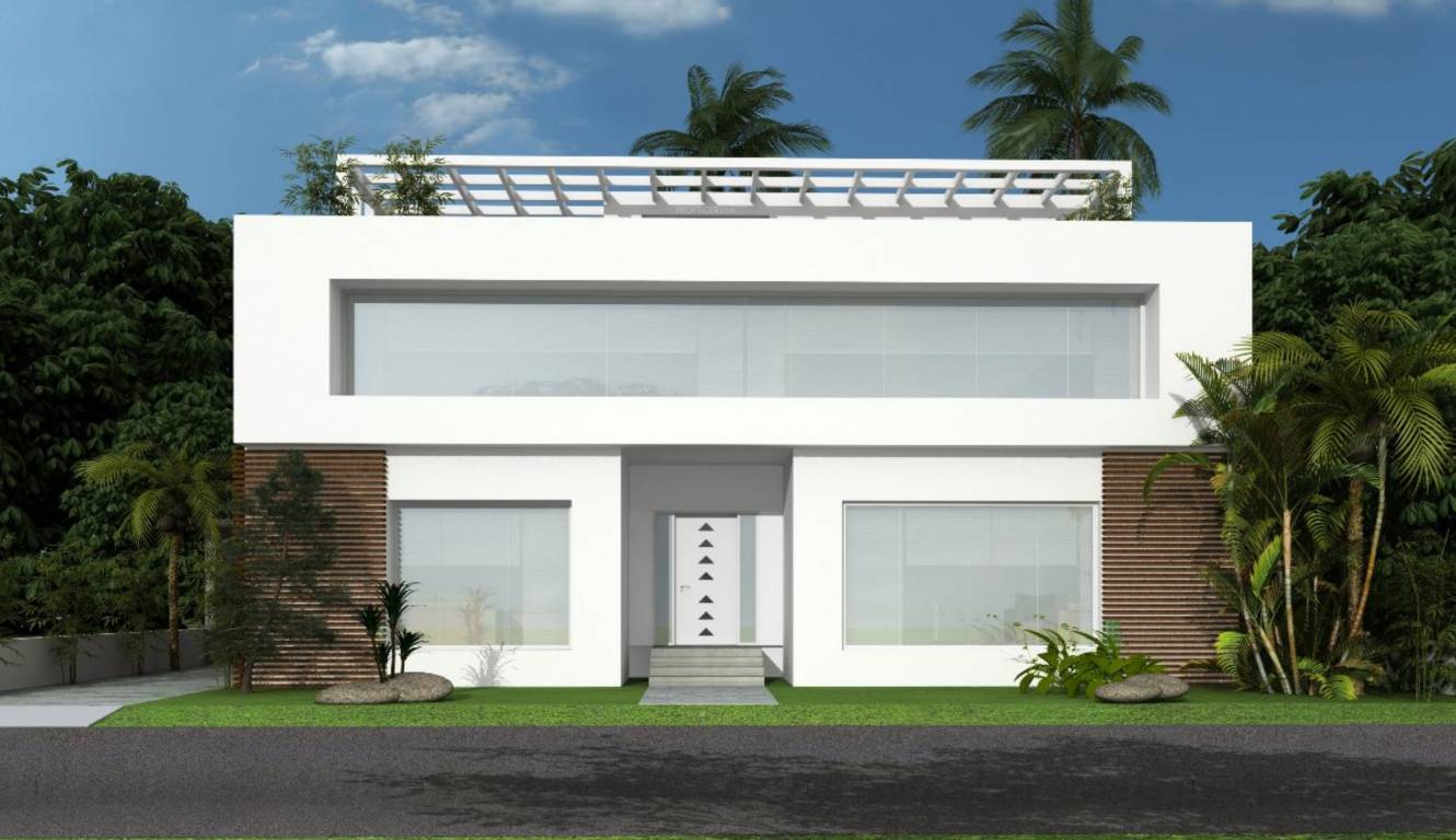 temple tree Images for Elevation of Jayabheri Temple Tree