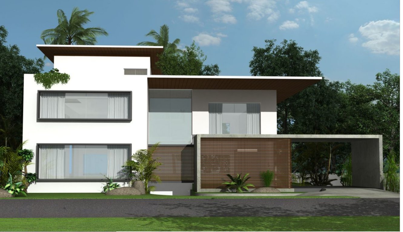 temple tree Images for Elevation of Jayabheri Temple Tree