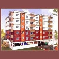 Vandana Group Vandana Apartment Vandana Group Vandana Apartment