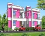 Images for Elevation of Manju The Pink House Images for Elevation of Manju The Pink House