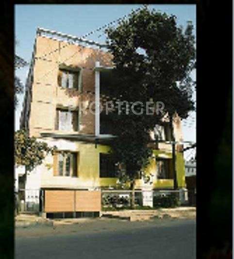 Images for Elevation of Wama Wama Sarvath