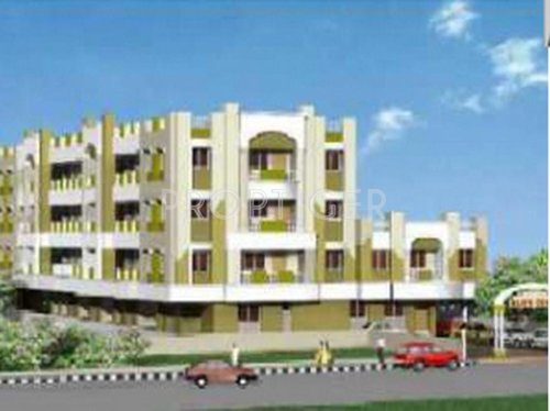 Images for Elevation of Rajus Coral Images for Elevation of Rajus Coral