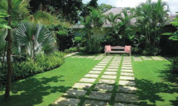 Images for Amenities of Super Corona