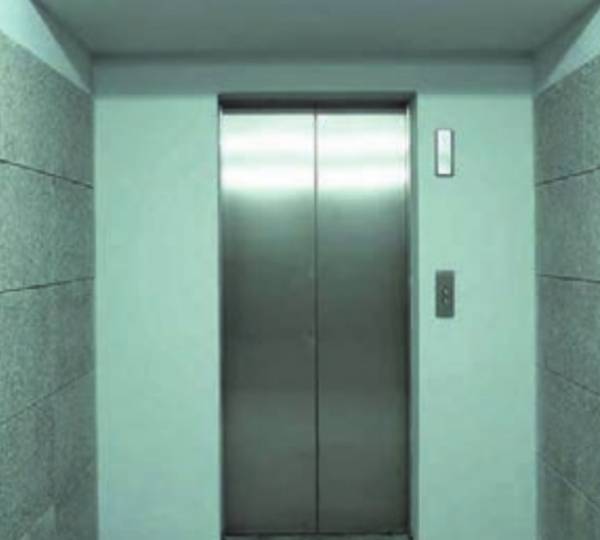 Images for Amenities of Super Corona