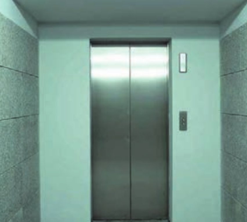 Images for Amenities of Super Corona