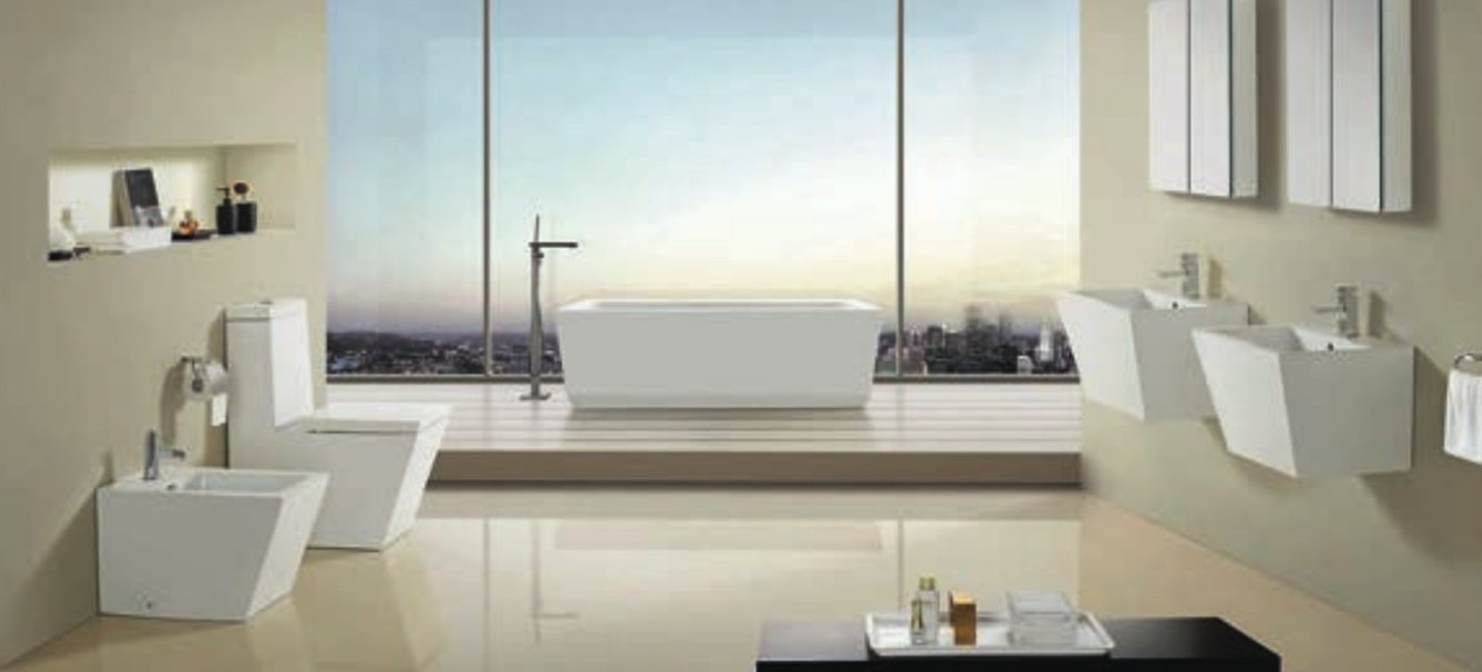 Images for Main Other of Super Corona