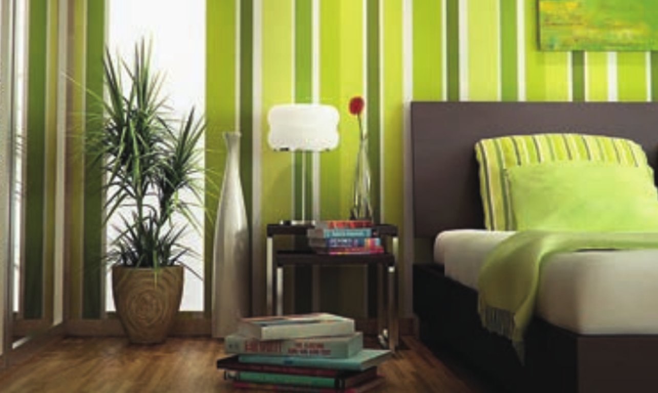 Images for Main Other of Super Corona