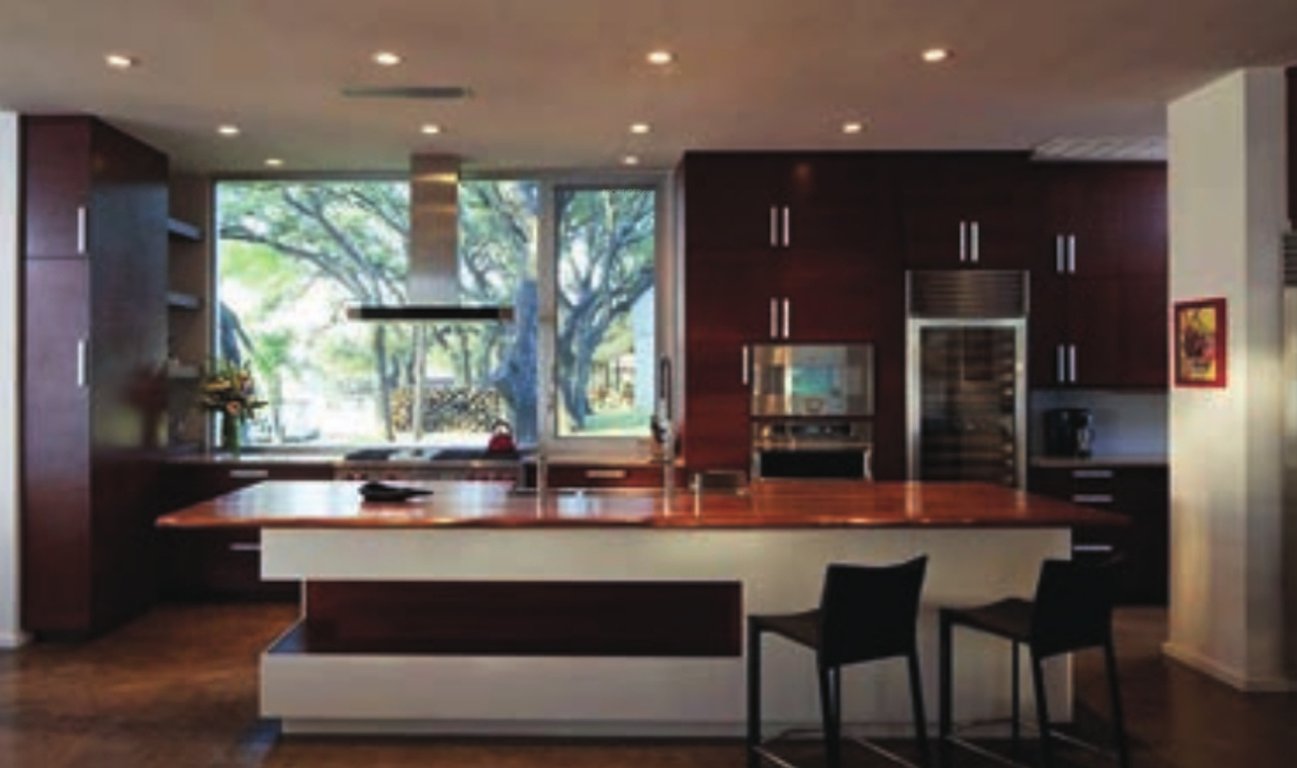 Images for Main Other of Super Corona