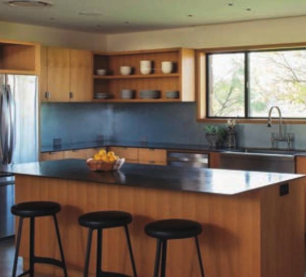 Images for Main Other of Super Corona