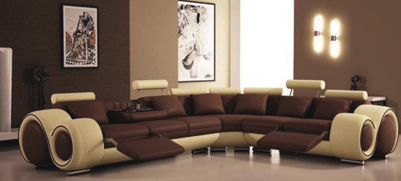 Images for Main Other of Super Corona