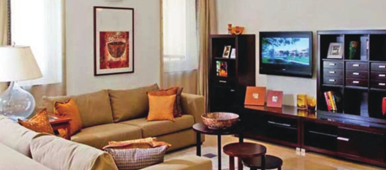 Images for Main Other of Super Corona