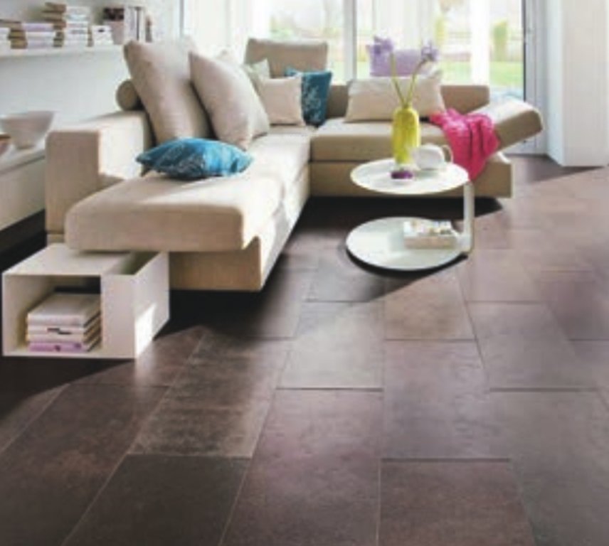 Images for Main Other of Super Corona