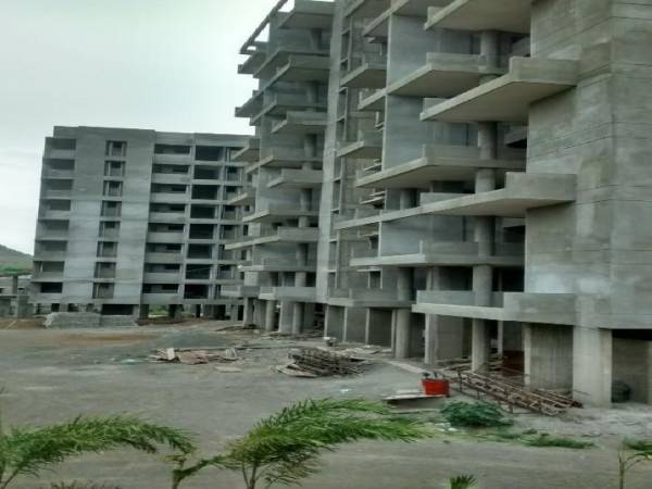 Images for constructionStatus