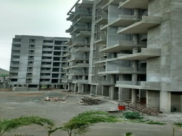 Images for constructionStatus