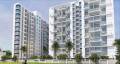 Pragati Group Air Mont