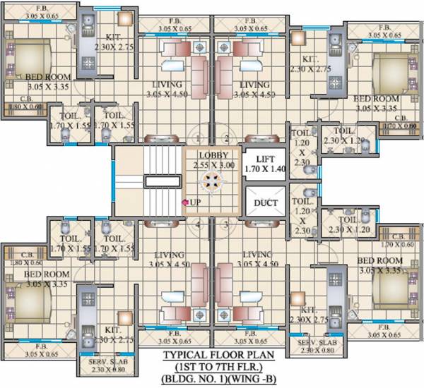 Images for Cluster Plan of Ashirwad Developers Cosmos Enclave Images for Cluster Plan of Ashirwad Developers Cosmos Enclave