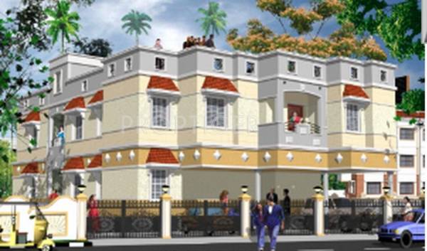 Images for Elevation of Rajus Classic Images for Elevation of Rajus Classic