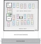 Images for Cluster Plan of Rathi Sri Tirumala Almond