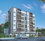 Images for Elevation of Rathi Sri Tirumala Almond