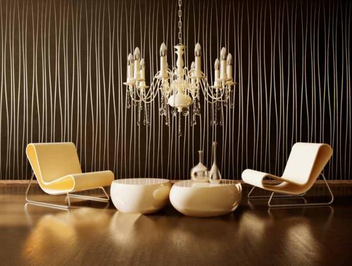 Images for Main Other of Rathi Sri Tirumala Almond