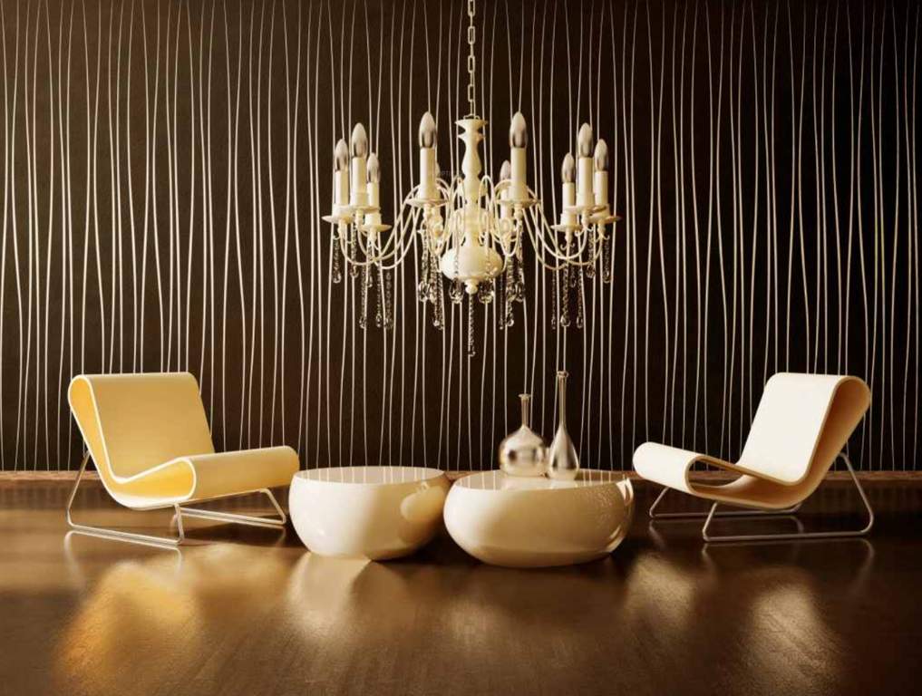 Images for Main Other of Rathi Sri Tirumala Almond