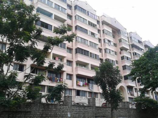 Images for Elevation of Skyline Constructions City Tower Images for Elevation of Skyline Constructions City Tower