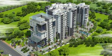 Images for Elevation of Keerthi Estates Surya Shakti Towers Images for Elevation of Keerthi Estates Surya Shakti Towers