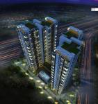 Images for Elevation of Jayabheri The Peak Images for Elevation of Jayabheri The Peak