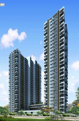 Images for Elevation of Jayabheri The Peak Images for Elevation of Jayabheri The Peak