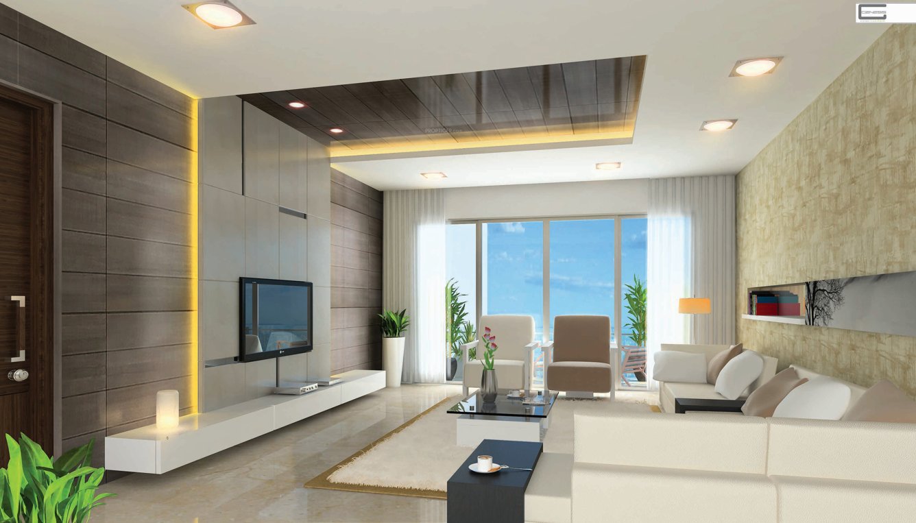 Images for Main Other of Jayabheri The Peak