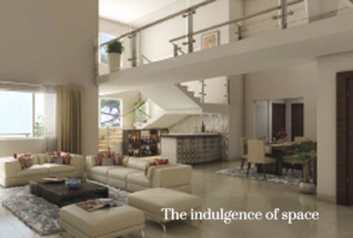 Images for Main Other of Jayabheri The Peak