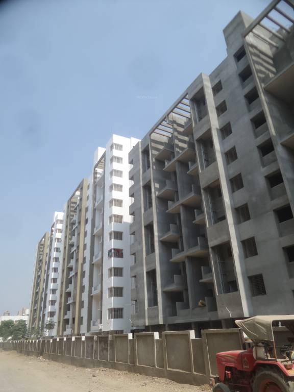 Images for constructionStatus