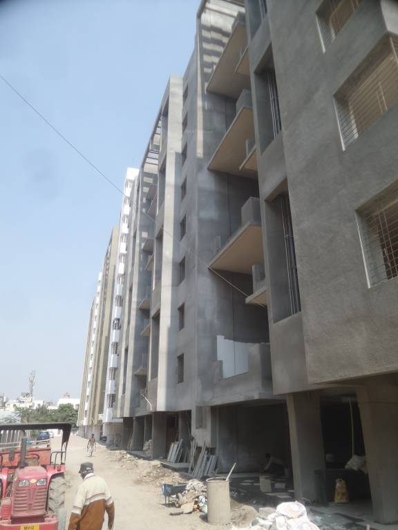 Images for constructionStatus