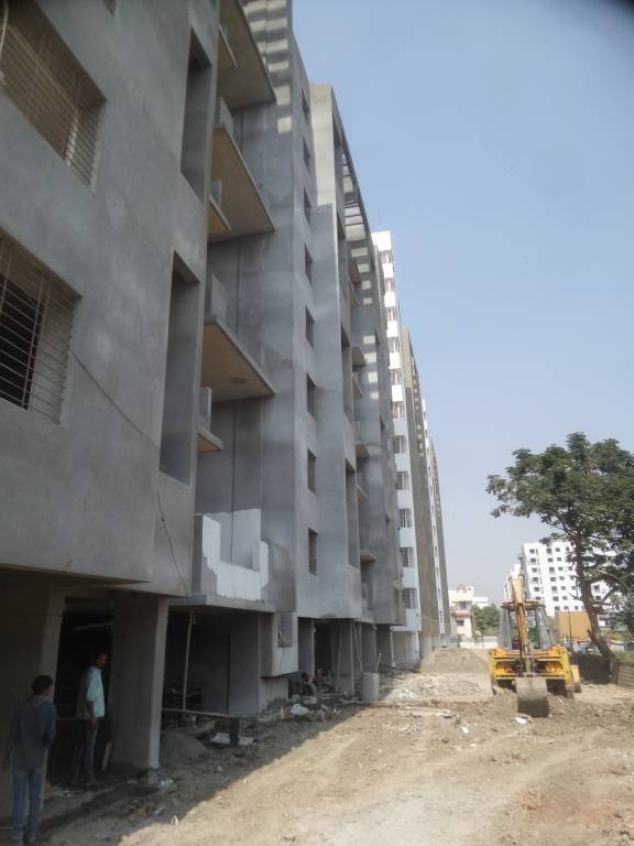 Images for constructionStatus