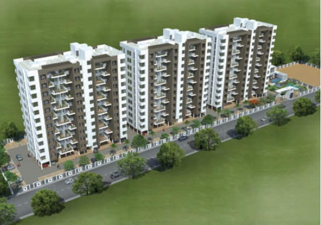  nandini bellus Images for Elevation of Venus Nandini Bellus